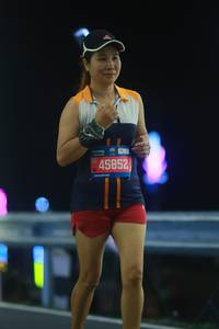BIB: 45852
                            <button type="button" onclick="openModal(20818199)" class="btn btn-primary btn-sm float-right btn-popup" data-toggle="modal" data-target=".modal-high-quality">
                        <i class="fas fa-shopping-cart"></i> Add to Cart
                    </button>
                                            <button type="button" onclick="isThisMe(20818199, true)" class="btn btn-success btn-sm float-right btn-popup btn-isme hidden" data-toggle="tooltip" data-placement="bottom" title="นี่คือรูปของคุณใช่ไหม คลิกที่นี่เพื่อเอาเข้าอัลบั้ม">
                        <i class="fas fa-plus"></i> Add to album
                    </button>
                    <button type="button" onclick="isThisMe(20818199, false)" class="btn btn-warning btn-sm float-right btn-popup btn-isnotme hidden">
                        <i class="fas fa-ban"></i> Remove from album
                    </button>